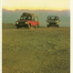 Illustration for article titled 45 Fun Facts About The Birthday Boy Citroën Méhari